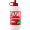 VINAVIL colla originale 100 gr. d0640 cancelleria