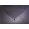Netuno 25 buste per lettera perlate nero-rame formato C5 162x 229 mm 120g Aster Metallic Black Cooper buste colorate lusso perlescenti per biglietti auguri invito partecipazioni black envelopes