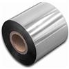 vhbw nastro trasferimento termico compatibile con TSC TTP-246M Plus, TTP-245 Plus etichettatrice, indelebile, 60mmx300m, cera/resina