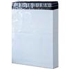 MohMus 50 buste per spedizioni Premium - Dimensioni: 325 x 425 mm + 50 mm - Colore: bianco - estremamente resistenti agli strappi e opache - autoadesive - Buste postali COEX - Sacchetti per spedizioni