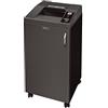 Fellowes Cartella Verni. 32 - 50hs 0,8 X 5 mm particelle fw4617201