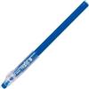 PILOT Frixion Ball Penna a Sfera Cancellabile (Blu)