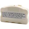 SSZENO Europa 405XL 405 T405XL Chip resetter compatibile con stampanti Epson WorkForce Pro WF-3820 3825 4820 4825 WF-4830 WF-7830 WF-7835 wf-7840