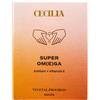 vegetal progress Super omega 50 capsule