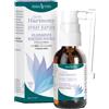 erba vita New harmony spray rapido 30 ml