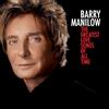 Sony Music CMG The Greatest Love Songs Of All Time