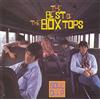 LEGACY RECORDINGS Best Of The Box Tops