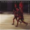 WARNER BROS The Rhythm of the Saints