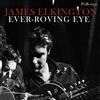 AMPED Ever Roving Eye (Vinyl Color)