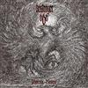 Season Of Mist Phoenix Rising
