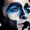 Universal Music Plays Live (2002 Re-Mastered)