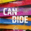 AMPED Candide (Sacd)