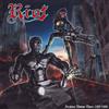 High Roller Archives Vol.3 1987-1988