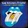 Eagle Rock Bridges To Buenos Aires Live 1998 (B.Ray + 2 Cd)
