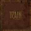 ATLANTIC RECORDS Does Led Zeppelin Ii