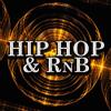 Columbia Hip Hop & Rnb - All The Best