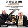Crimson Complete Crumb Edition 19