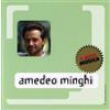 RCA Amedeo Minghi - I Miti Musica