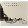 Ims-Polydor Slowhand-35th Anniversary Deluxe Edition (2cd)