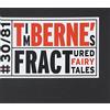 Winter&Winter Tim Berne's Fractured Fairy Tales