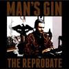 Profound lore The Reprobate