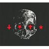 INDIE RECORDINGS Memento Mori