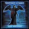 Monolith Graphics Winter's Knight