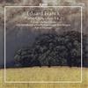 CPO RECORDS Eduard Franck: Piano Concerto No.1 and No.2