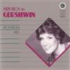Reference Recordings Sings Gershwin