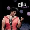 20TH CENTURY MASTERWORKS Ella In Berlin