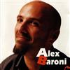 Ricordi Alex Baroni