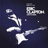 UMC Eric Clapton: Life In 12 Bars