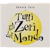 FONOPOLI Tutti Gli Zeri [Import]
