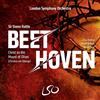 AMPED Christ On The Mount Of Olives (Sacd)