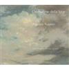 Space1999 L'abitudine della luce