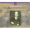 LYS Beethoven: Sinfonia N.5, N.7 - Cicl