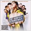 UNIVERSAL MUSIC GROUP Jay and Silent Bob Strike Back