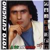 Dvmore L'Italiano