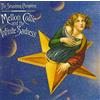 Jap Import MELLON COLLIE AND THE INFINITE