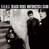 EMI B.R.M.C.