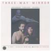 Reference Recordings Three-Way Mirror