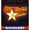 Milano Lab Discology (Ltd.Edt.)