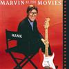 Sammel-Lab (Universal Music) Marvin at the Movies