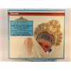 Philips (Universal Music) Rimsky-Korsakov: La cameriera di Pskov