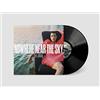 COOKING VINYL Nowhere Near The Sky (Black LP)