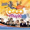 Sony Toggo Music 39