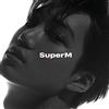 Capitol music group Superm The 1st Mini Album 'Superm' [Kai]