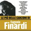 Wea Le Piu' Belle Canzoni Di Eugenio Finardi