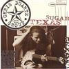 SONY MUSIC Texas Sugar Strat Magic