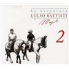 NUMERO UNO Le Avventure Di Lucio Battisti E Di Mogol 2